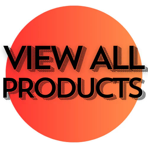 All Products