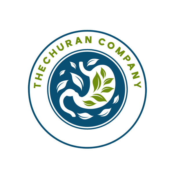 Churan Co